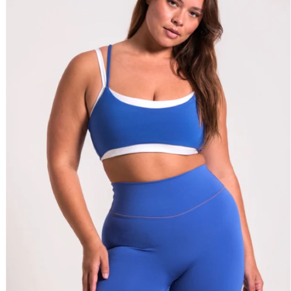 FORM Cobalt set (xs)